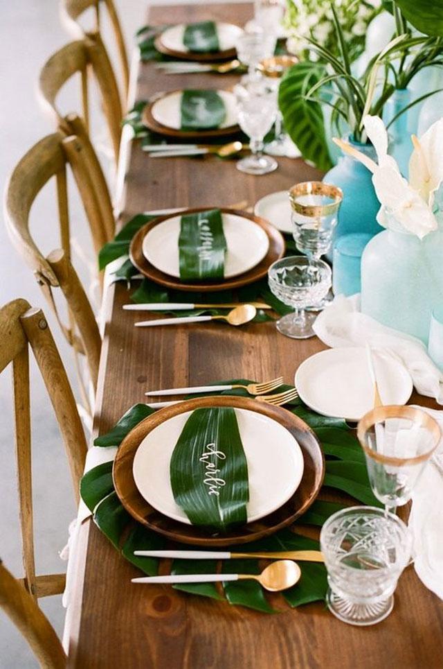 Setting_Table_Ideas_14