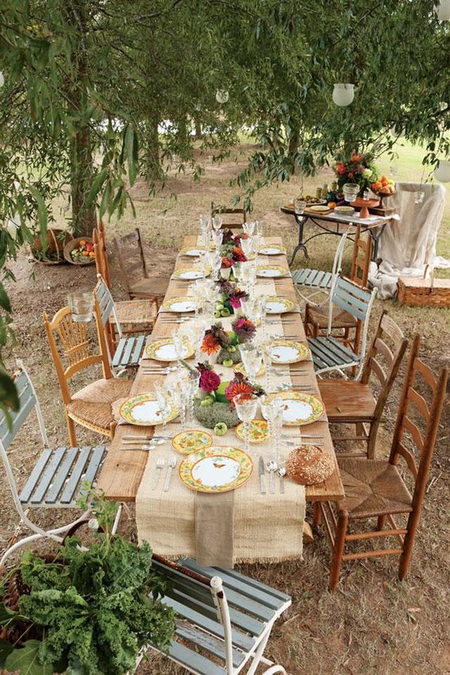 Setting_Table_Ideas_4