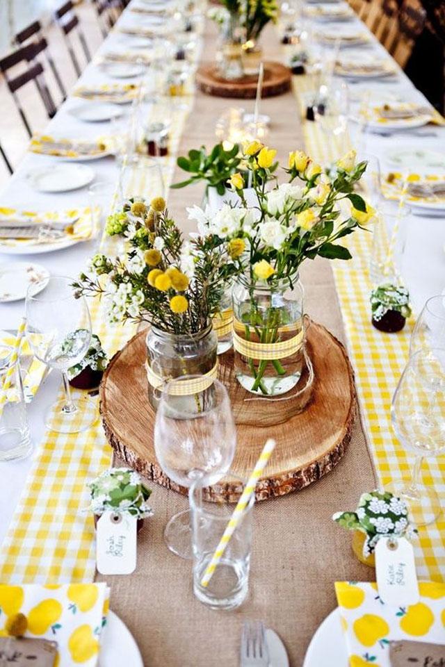 Setting_Table_Ideas_9