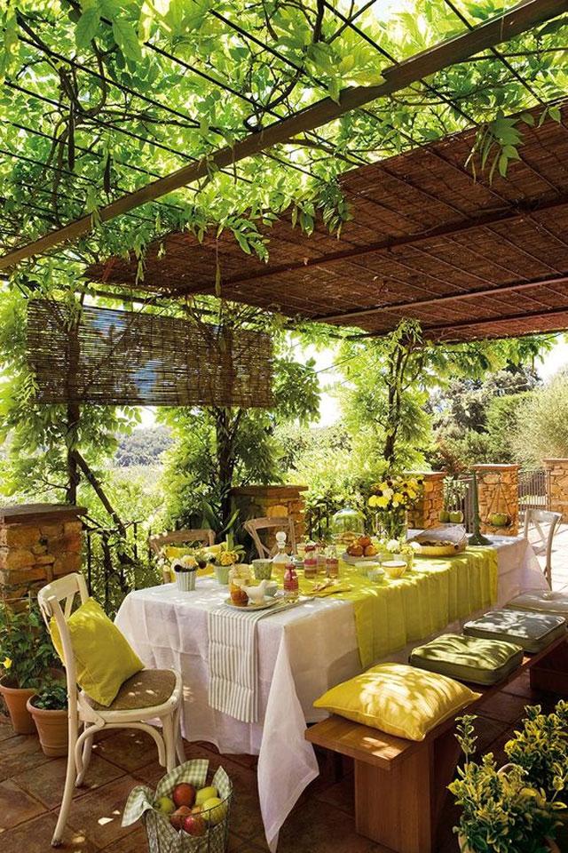 Setting_Table_Ideas_16