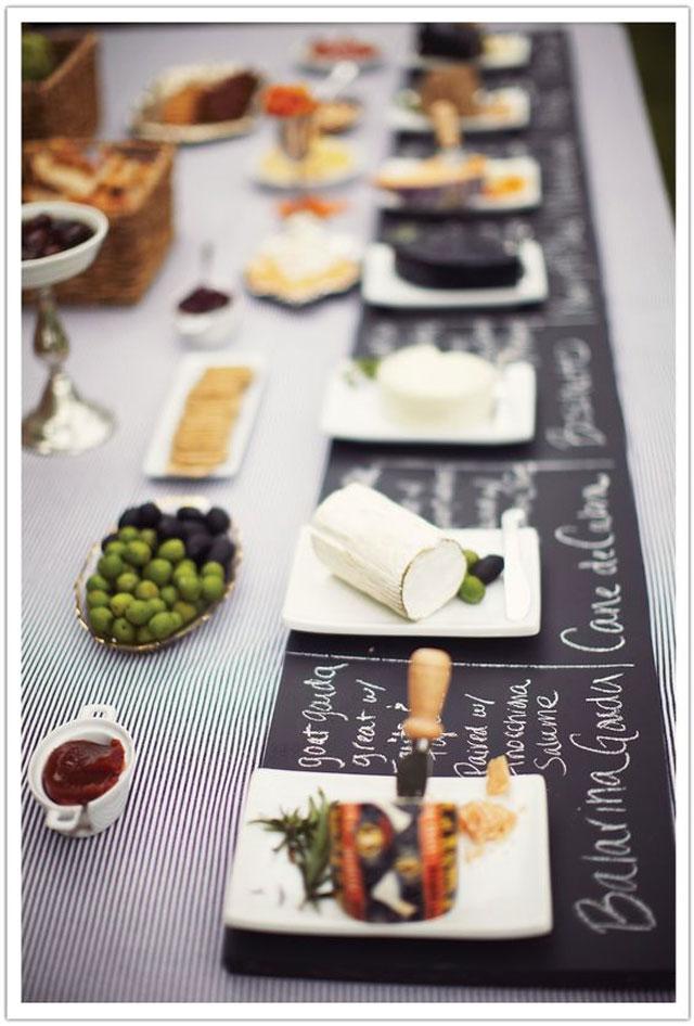 Setting_Table_Ideas_15