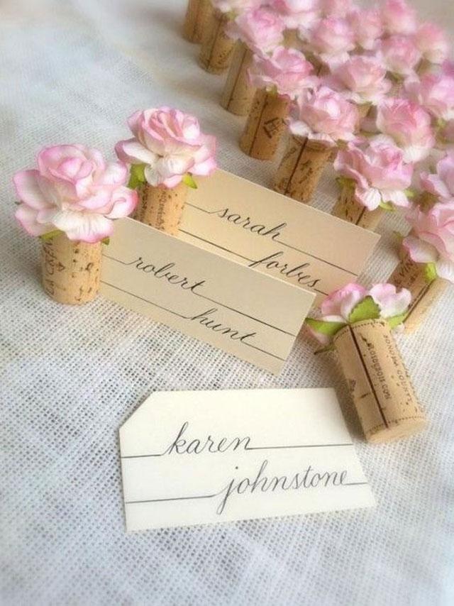 Setting_Table_Ideas_8