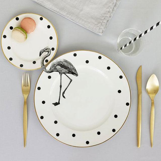 Setting_Table_Ideas_1