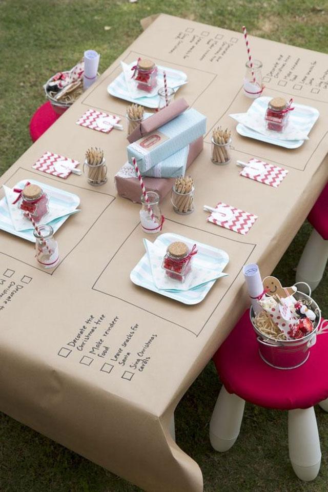 Setting_Table_Ideas_11