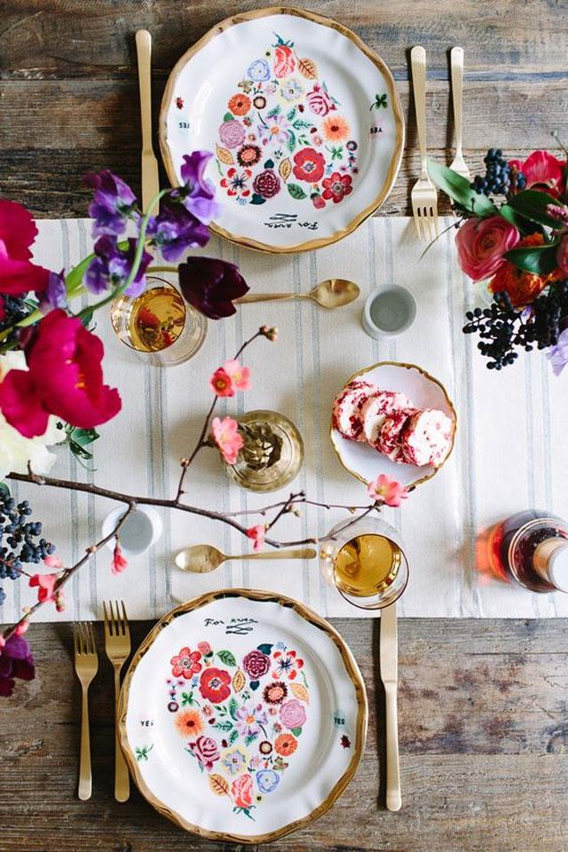 Setting_Table_Ideas_10