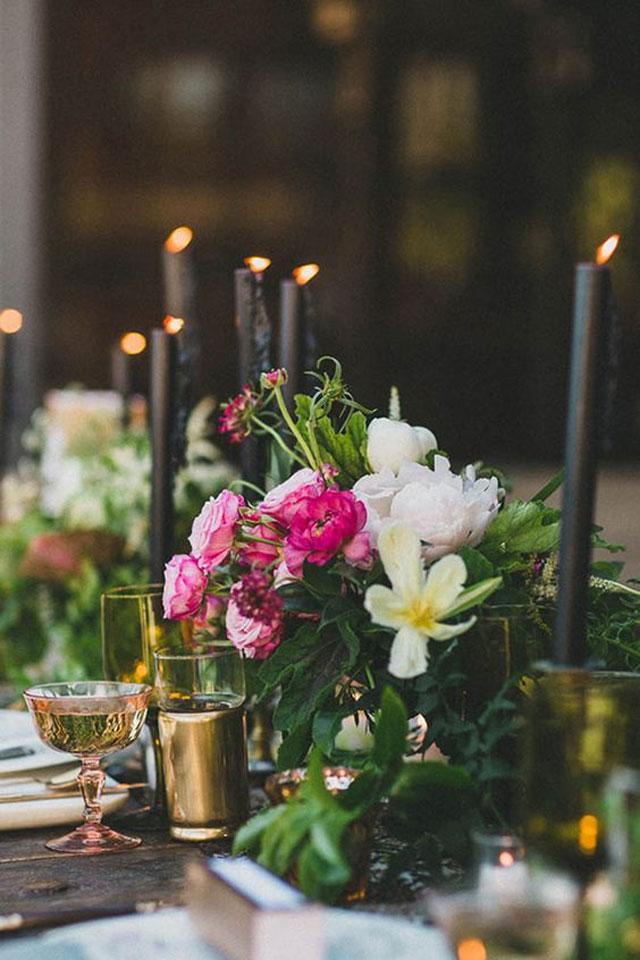 Setting_Table_Ideas_12