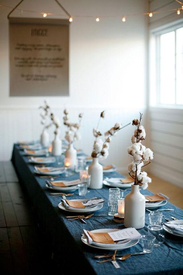 Setting_Table_Ideas_19