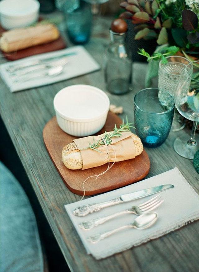 Setting_Table_Ideas_21
