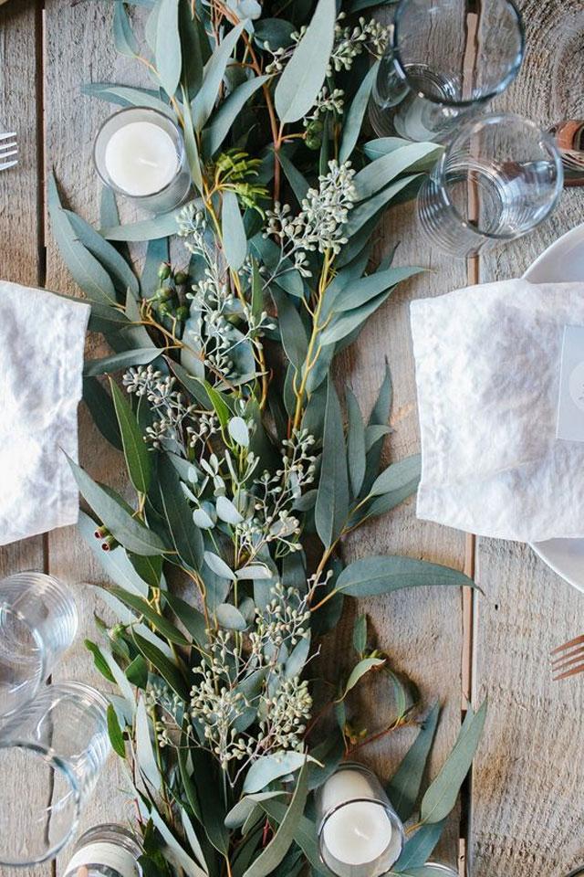 Setting_Table_Ideas_2