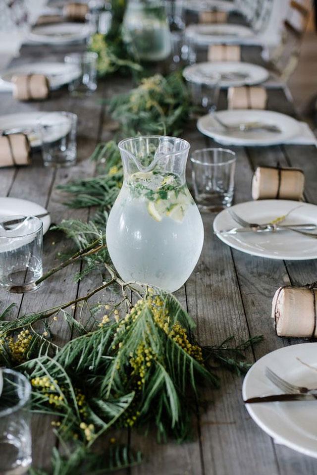 Setting_Table_Ideas_3