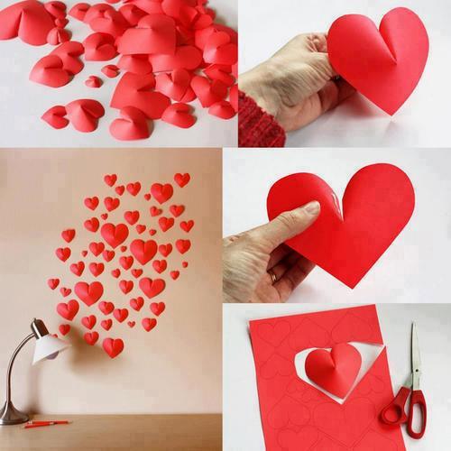 DIY 8 ideas para decorar la habitacion de tu hijo