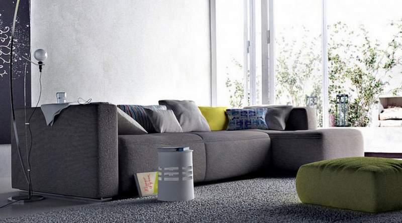 sofa gris13