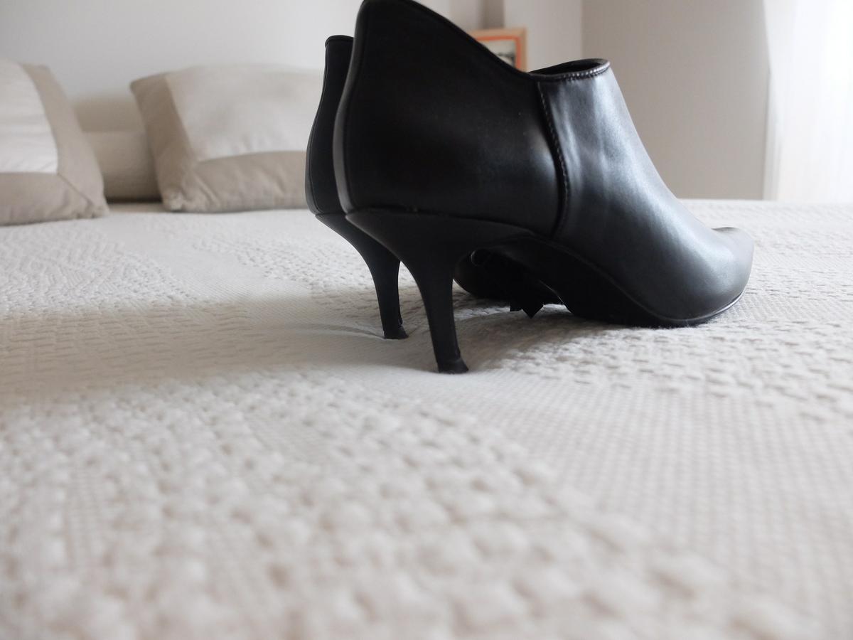 ZAPATOS_ORDENARCOMPLEMENTOS_ORDENYCONCIERTO