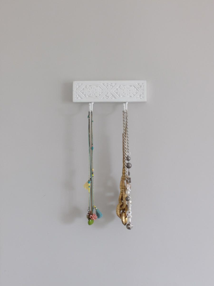 COLLARES_ORDENAR COMPLEMENTOS_ ORDENYCONCIERTO