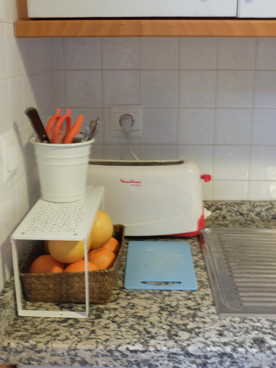 COCINCA_ORDEN Y CON CIERTO_DESAYUNO
