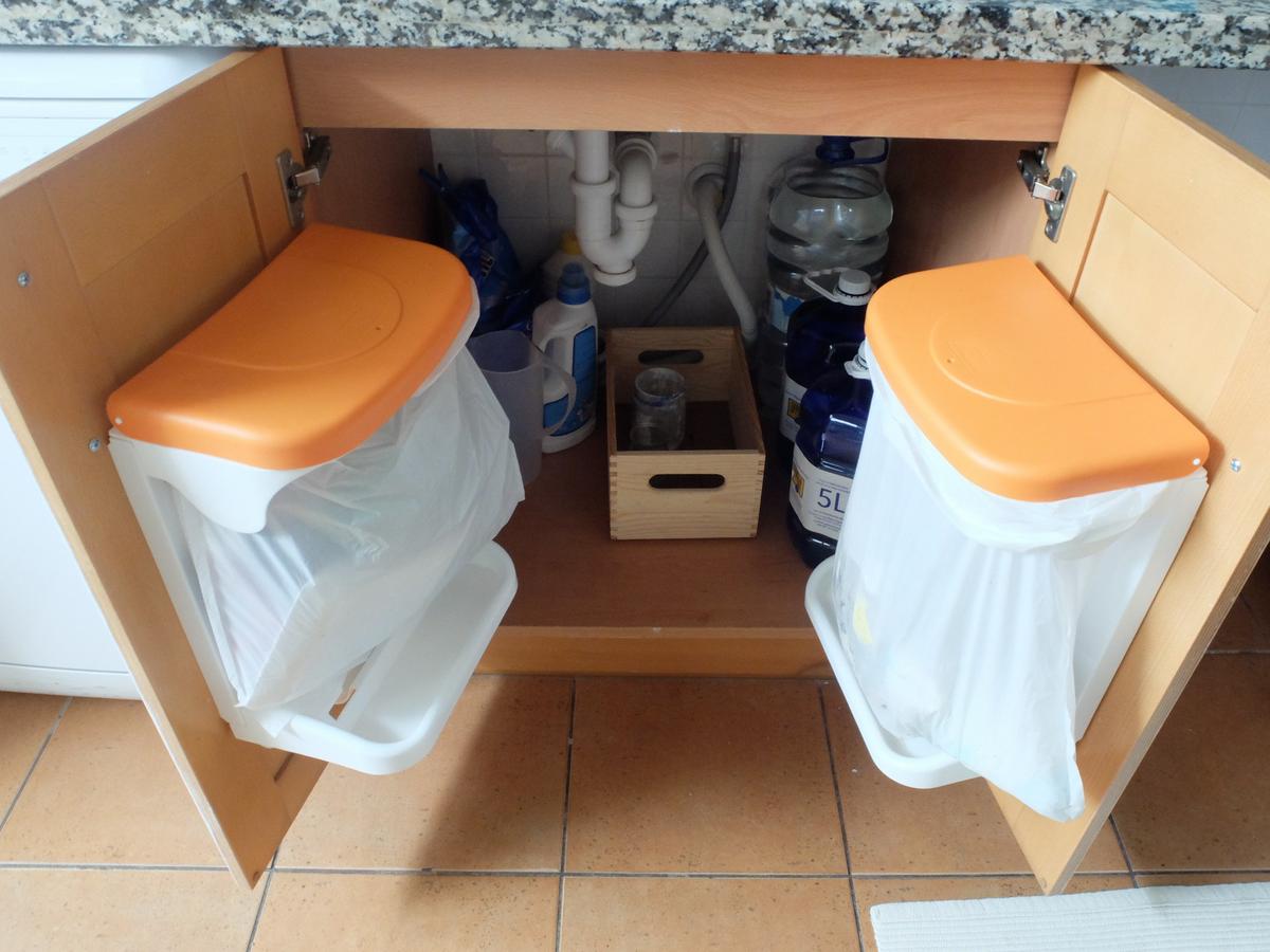 BASURA_RECICLAR_ORDEN Y CON CIERTO