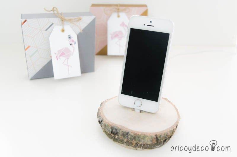 regalos DIY para invitados