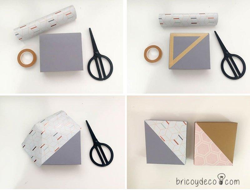 regalos DIY para invitados