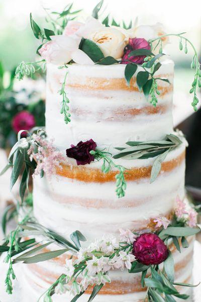 naked cake 2