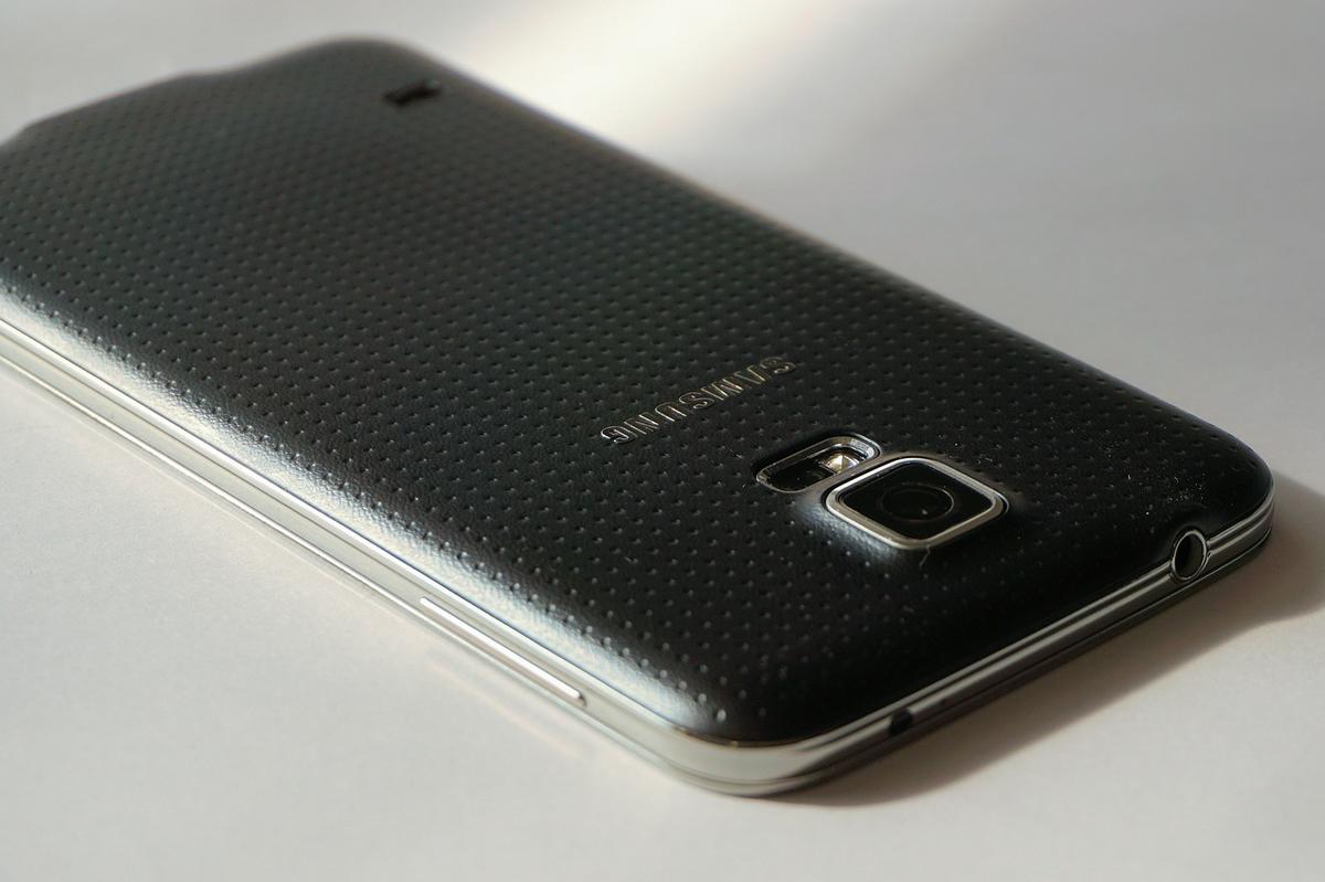 samsung