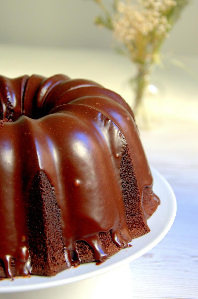 lacucharazul-bundt-cake-chocolate-
