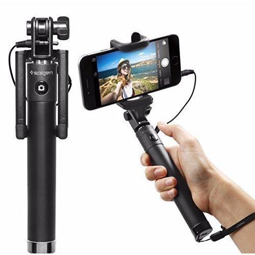 de Spigen (38) Cómpralo nuevo: EUR 19,99 EUR 9,99 2 de 2ª mano y nuevo desde EUR 9,99