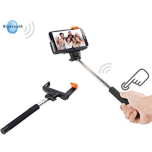 de Gosear (95) Cómpralo nuevo: EUR 5,84 7 de 2ª mano y nuevo desde EUR 5,84