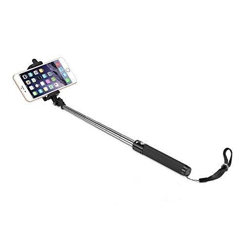 de TaoTronics (490) Cómpralo nuevo: EUR 29,99 EUR 10,00