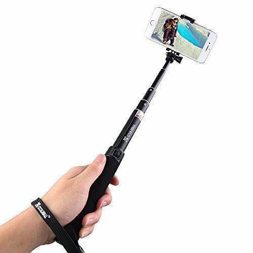 de Coolreall (108) Cómpralo nuevo: EUR 10,59 2 de 2ª mano y nuevo desde EUR 10,59