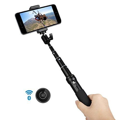 de EC TECHNOLOGY (33) Cómpralo nuevo: EUR 26,99 EUR 16,99