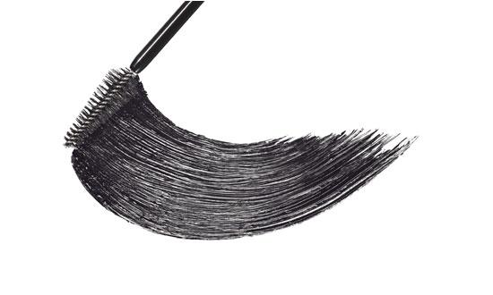 mascaras-de-pestanas