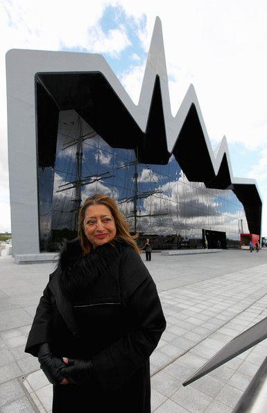 zahahadidglasgow