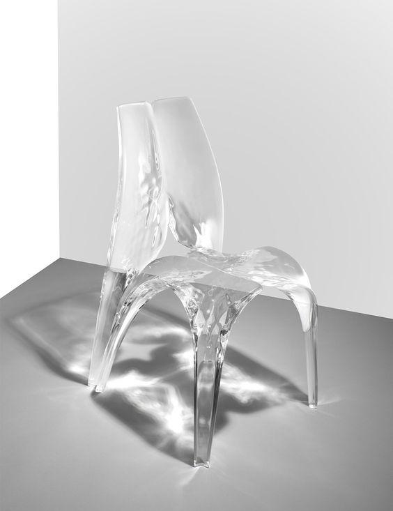 zahahadidsilla2