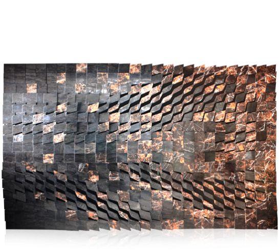 zahahadidtiles