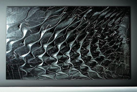 zahahadidcitco