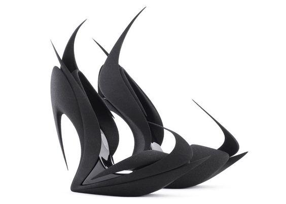 zahahadidzapatos