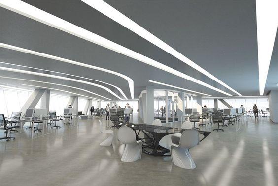 zahahadidinteriores