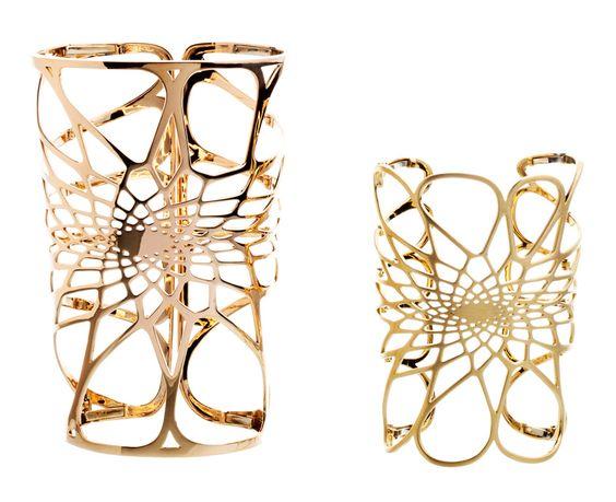 zahahadidjoyas3