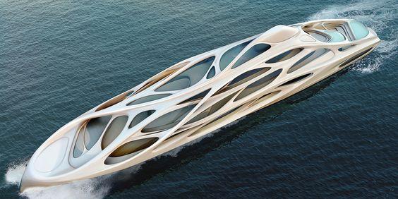 zahahadidyate