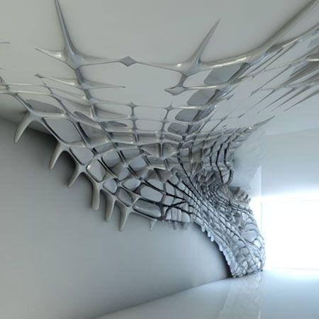 interiordesign