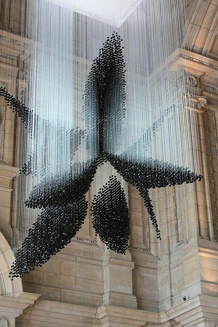 zahahadidlampara