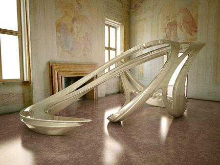 zahadadidmuebles
