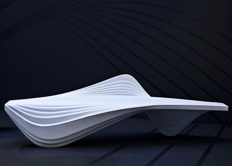 zahahadidbanco