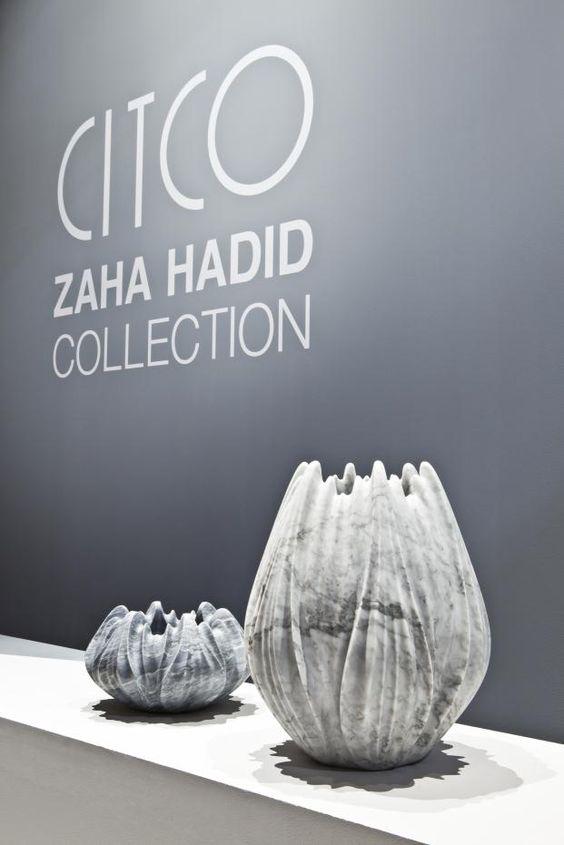 zahahadidvassels