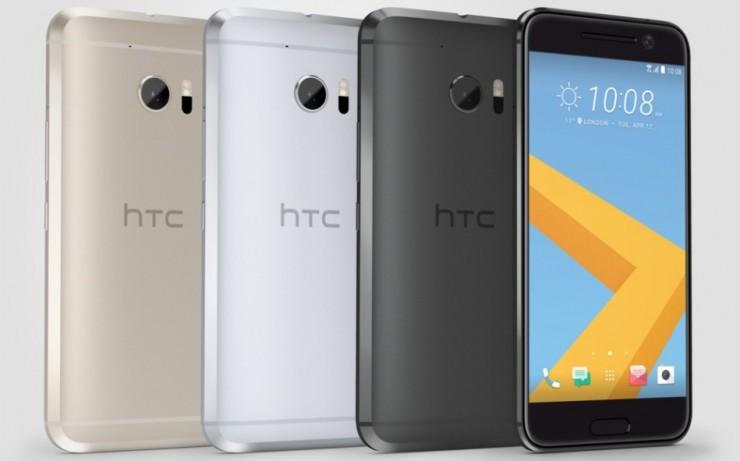 HTC-10-oficial-740x461