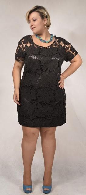 Cómo elegir los accesorios de noche