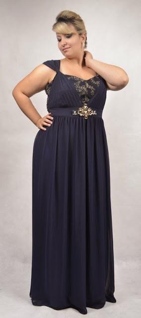 Cómo elegir los accesorios de noche