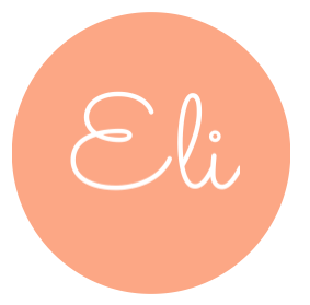eli firmas - CECocina