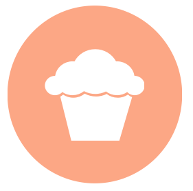 iconos CEcocina