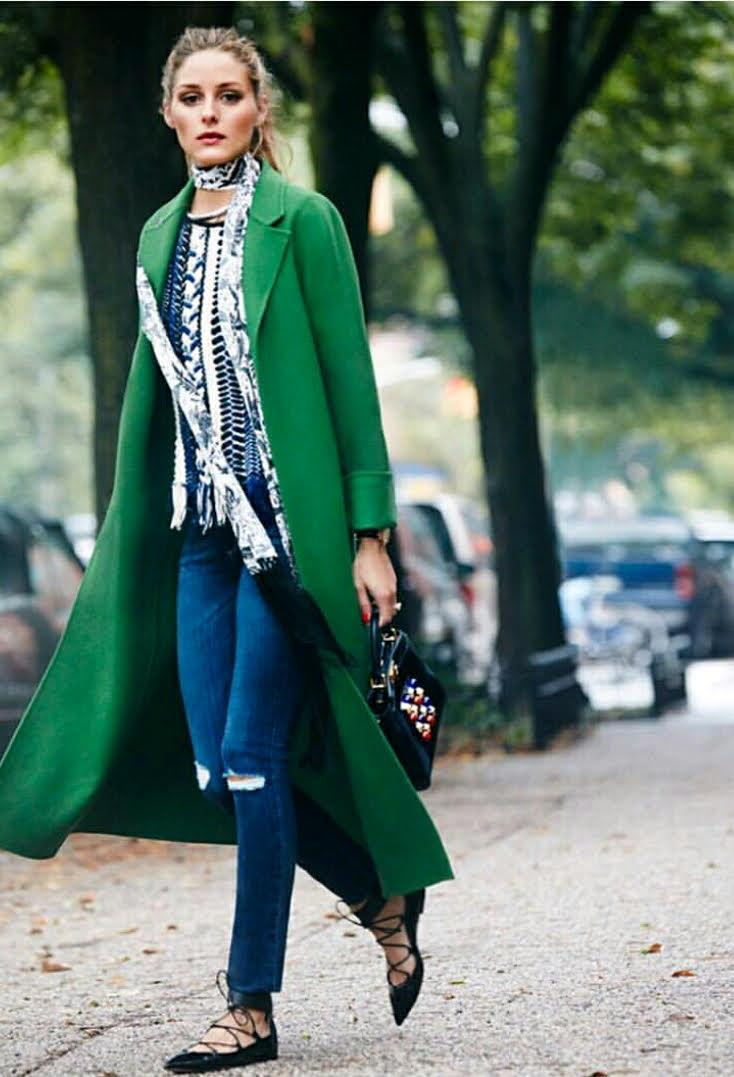 lace up shoes 2 www.decharcoencharco.com